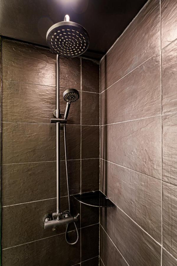 Charming Nazare Apartment-1 Minute To The Beach Luaran gambar
